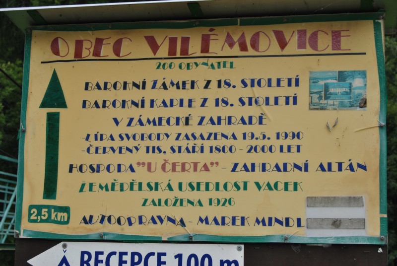 pepajs.cz